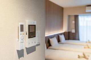 Stay at Kuromon 5th floor, 2nd to 8th floor - Vacation STAY 07426v - Osaca - 9