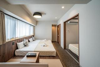 2nd floor of Sumiya Imamiya 2nd store - Vacation STAY 07079v - Osaca - 7