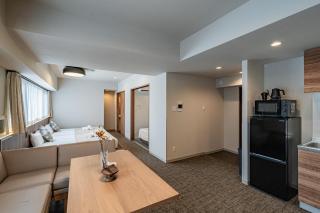 2nd floor of Sumiya Imamiya 2nd store - Vacation STAY 07079v - Osaca - 4