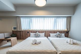 2nd floor of Sumiya Imamiya 2nd store - Vacation STAY 07079v - Osaca - 1