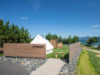 Sauna & Cottage SHIOJINO - Vacation STAY 06218v - 9