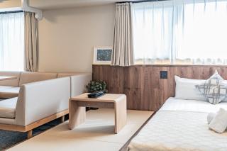 2nd floor of Sumiya Imamiya 2nd store - Vacation STAY 07079v - Osaca - 6