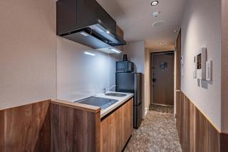Stay at Kuromon 5th floor, 2nd to 8th floor - Vacation STAY 07426v - Osaca - 4