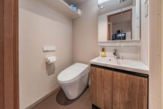 Stay at Kuromon 5th floor, 2nd to 8th floor - Vacation STAY 07426v - Osaca - 1