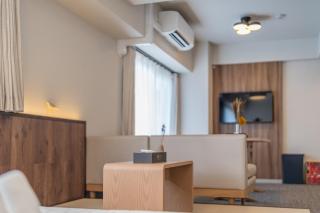 2nd floor of Sumiya Imamiya 2nd store - Vacation STAY 07074v - Osaca - 9