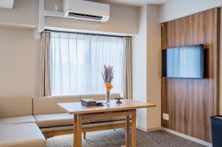 2nd floor of Sumiya Imamiya 2nd store - Vacation STAY 07074v - Osaca - 5