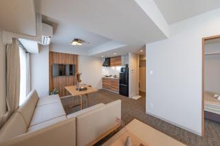 2nd floor of Sumiya Imamiya 2nd store - Vacation STAY 07074v - Osaca - 4