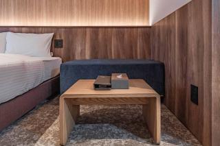 Stay at Kuromon 5th floor, 2nd to 8th floor - Vacation STAY 07422v - Osaka - 9