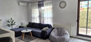 SofMarie Apartment - 1