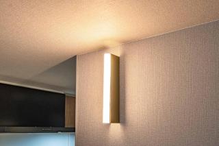 Stay at Kuromon 5th floor, 2nd to 8th floor - Vacation STAY 07422v - Osaka - 1