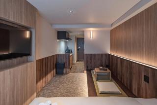Stay at Kuromon 5th floor, 2nd to 8th floor - Vacation STAY 07414v - Osaka - 3