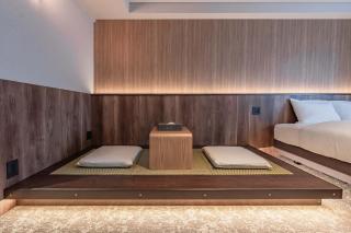 Stay at Kuromon 5th floor, 2nd to 8th floor - Vacation STAY 07414v - Osaka - 8