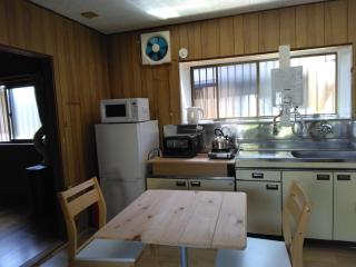 Umibenoie - Vacation STAY 19111 - Kumano - 5