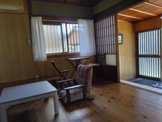 Umibenoie - Vacation STAY 19111 - Kumano - 6