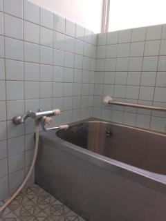 Umibenoie - Vacation STAY 19111 - Kumano - 3