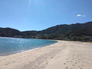 Umibenoie - Vacation STAY 19111 - Kumano - 9