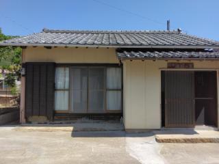 Umibenoie - Vacation STAY 19111 - Kumano - 8