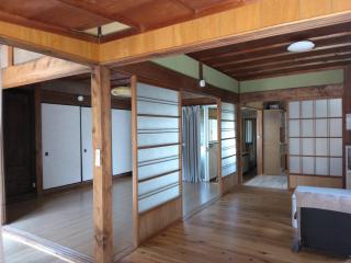 Umibenoie - Vacation STAY 19111 - Kumano - 7