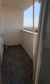 2BR apartment in Fushe Kosova - 0