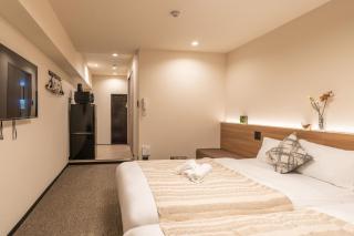 Amon Shimanouchi - Vacation STAY 19070 - Osaca - 7