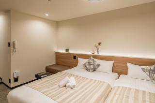 Amon Shimanouchi - Vacation STAY 19070 - Osaca - 9