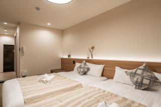 Lite House Shinsaibashi 4- Vacation STAY 19070 - 6