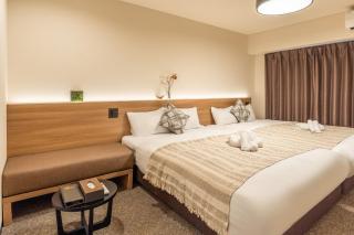Amon Shimanouchi - Vacation STAY 19070 - Osaca - 5