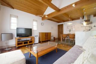English Cottage May House - Vacation STAY 09233v - 7