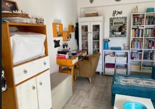 Almagro Apart Departamento dos ambientes en el corazón de Buenos Aires - Buenos Aires - 9