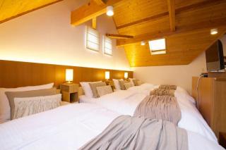 English Cottage May House - Vacation STAY 09233v - 6
