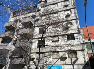 Almagro Apart Departamento dos ambientes en el corazón de Buenos Aires - Buenos Aires - 7