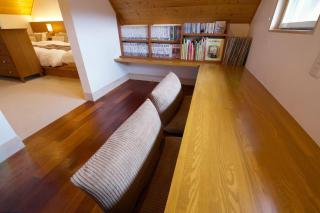 English Cottage May House - Vacation STAY 09233v - 3