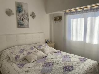 Almagro Apart Departamento dos ambientes en el corazón de Buenos Aires - Buenos Aires - 5