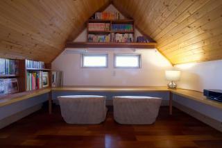 English Cottage May House - Vacation STAY 09233v - 2