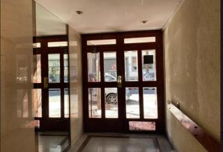 Almagro Apart Departamento dos ambientes en el corazón de Buenos Aires - Buenos Aires - 2