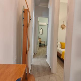 Kalliope House - 7