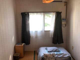 Komorebi - Vacation STAY 19099 - Kuroshima - 3