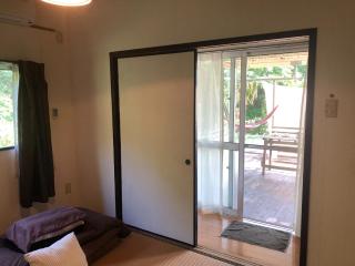 Komorebi - Vacation STAY 19099 - Kuroshima - 8