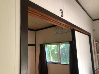 Komorebi - Vacation STAY 19099 - Kuroshima - 6