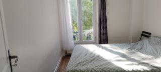 Appart 10 min de Paris - Juvisy-sur-Orge - 6