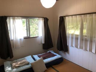 Komorebi - Vacation STAY 19099 - Kuroshima - 5