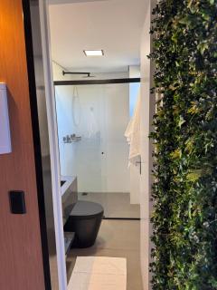 Refúgio Pericó - 7