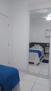 Newhouse Hospedaria Masculina - Vitória - 7