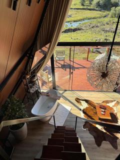 Refúgio Pericó - 5