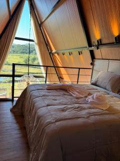 Refúgio Pericó - 4