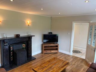 Teachín na Gréine - 9