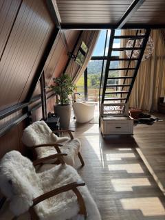 Refúgio Pericó - 2