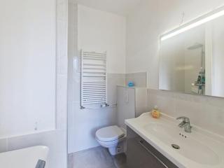 Appart 10 min de Paris - Juvisy-sur-Orge - 8