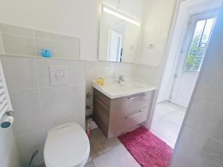 Appart 10 min de Paris - Juvisy-sur-Orge - 4
