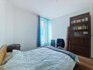 Bel Appart 10 min de Paris et Orly - 3